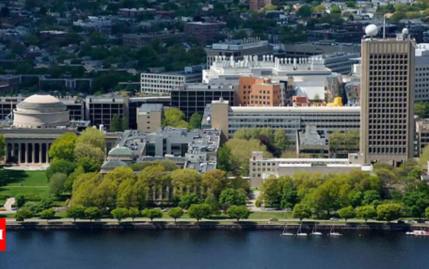MIT or Stanford: Which University is Right for Your Engineering Career in Mechanical, Aeronautical & Manufacturing Fields?