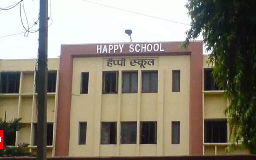 10 popular schools in Central Delhi to watch out for