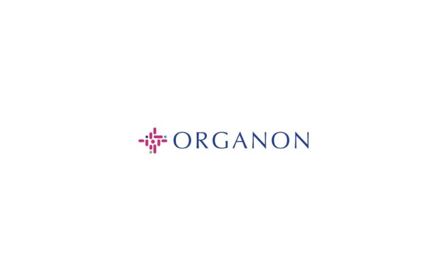 Organon to Acquire Dermavant including its Innovative Dermatologic Therapy, VTAMA® (tapinarof) Cream, 1%