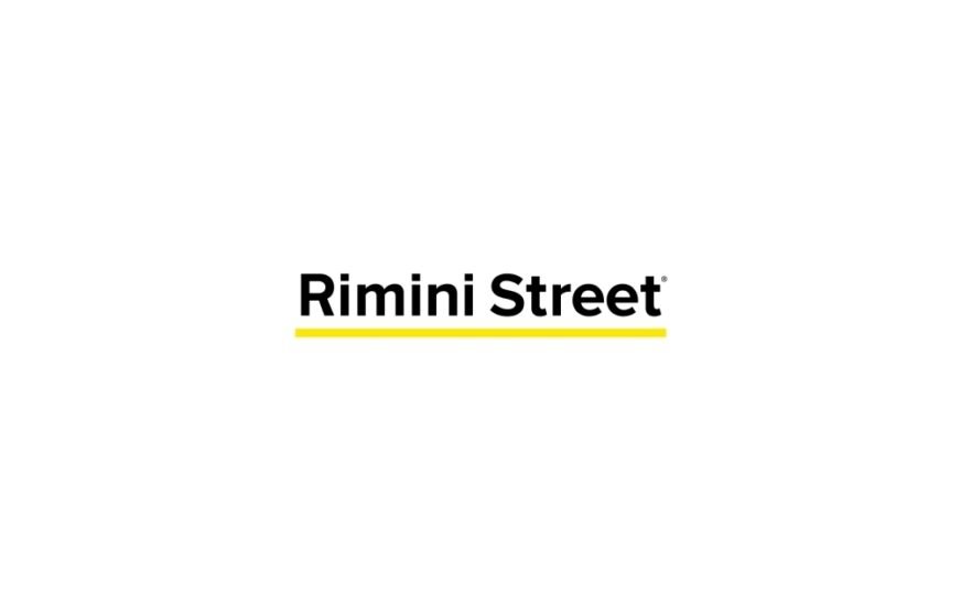 Rimini Street Support for VMware Selected by Clients Across 4 Continents
