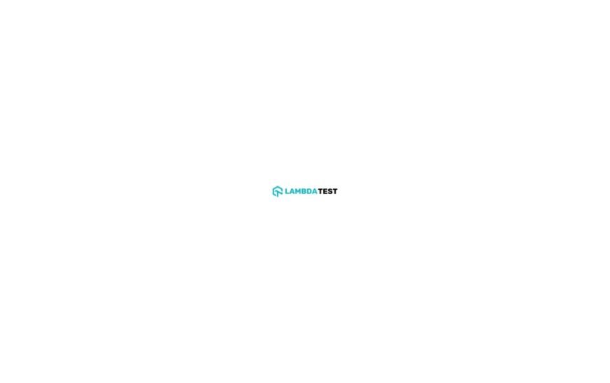 LambdaTest Launches Professional Services to Elevate Quality Engineering Excellence