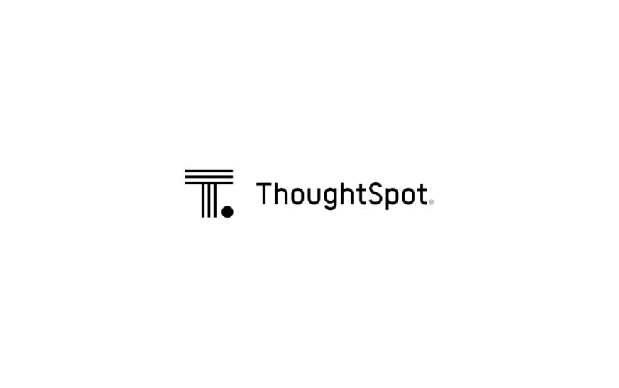 ThoughtSpot Appoints Ketan Karkhanis as New Chief Executive Officer