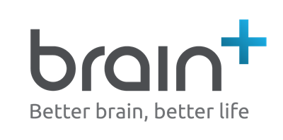 Brain+ A/S announces additional commitments of DKK 1.4 million in the ongoing TO 4 warrant exercise, which is now covered at 40.4%
