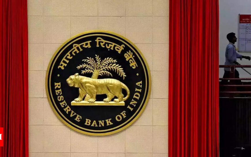 98% of Rs 2,000 notes returned, says RBI