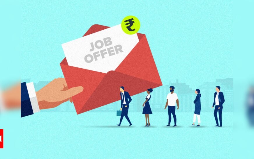 IIM Ahmedabad and IIM Kozhikode: Who leads in placements? A comparative analysis