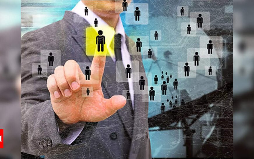 IIT Roorkee vs IIT Bombay: Who leads the placement race? A comparative analysis