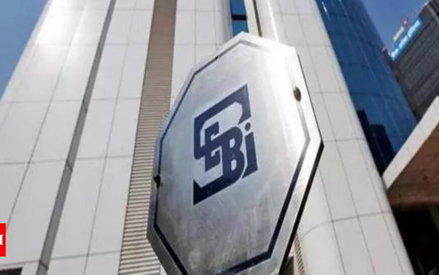 Sebi extends deadline for securities payout to client’s demat account to November 11