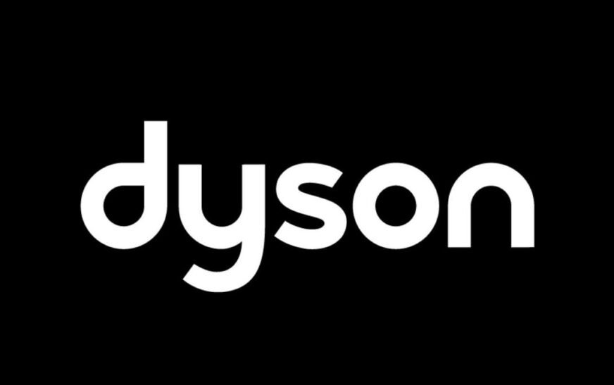Dyson lays off employees in Singapore, sparking union’s anger