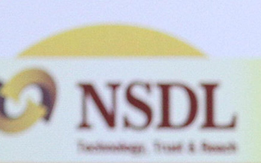 NSDL gets Sebi nod to float IPO; NSE, HDFC Bank, SBI to pare stakes