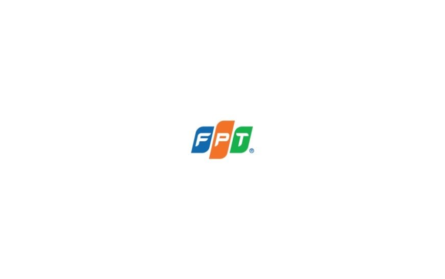 FPT Forges Partnership with Ascending Strategies, Strengthening Presence in Australasia Market