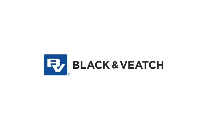 Black & Veatch Addresses Southeast Asia’s Growing Energy Transition Complexities at Enlit Asia 2024