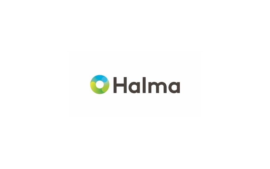 Halma India and Sankara Eye Hospital Organise Eye Camp in Rural Karnataka