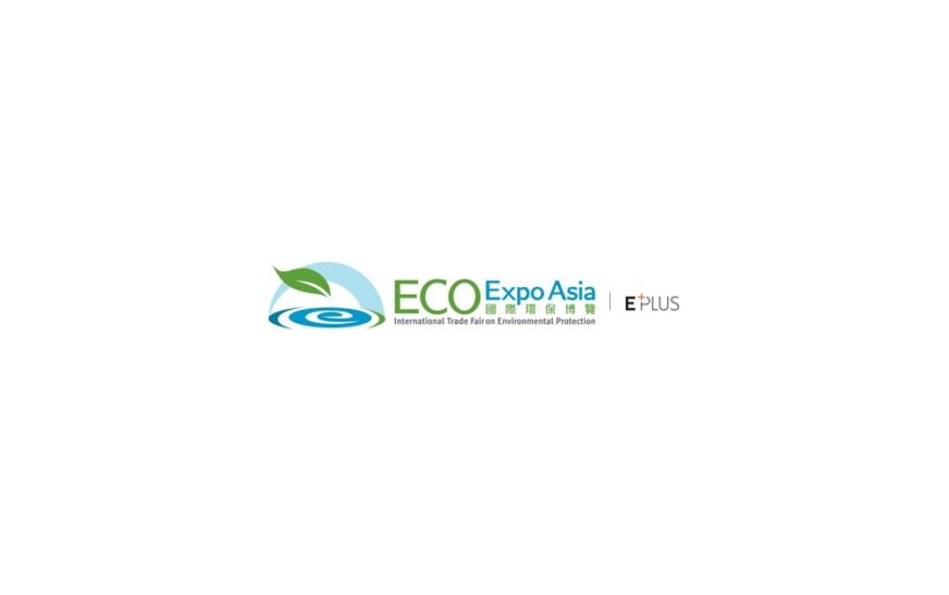 Global Green Industry Leaders Unite at Eco Expo Asia 2024