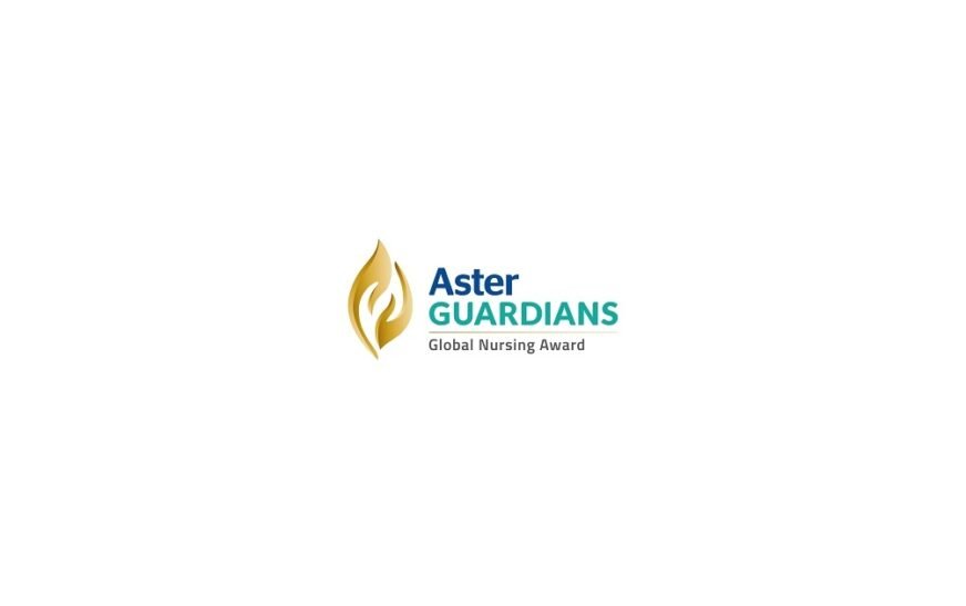 Aster Guardians Global Nursing Award Announces Top 10 Finalists for 2024