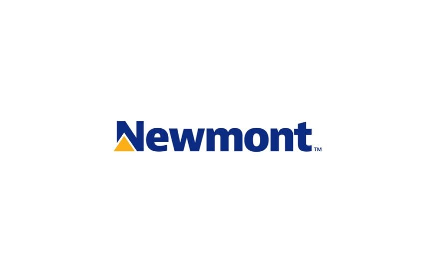 Newmont and MKS PAMP Partner to Launch Mine-to-Market Traceable Gold Bar at the Largest U.S. Wholesaler