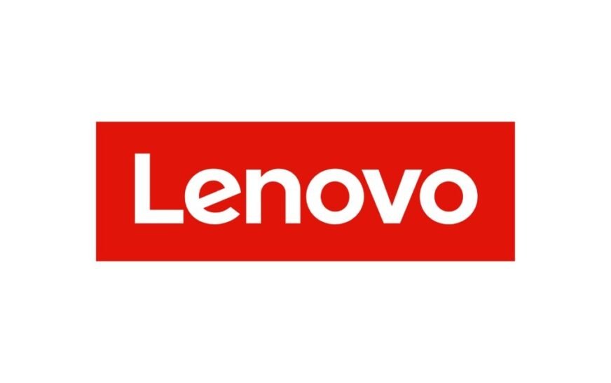 Lenovo named Official FIFA Technology Partner