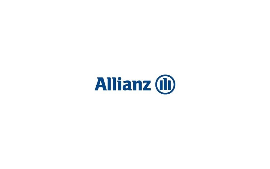 Allianz Calls for Greater Safety for Vulnerable Road Users in Urban Areas