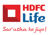 HDFC Life Launches ‘The Missing Beat