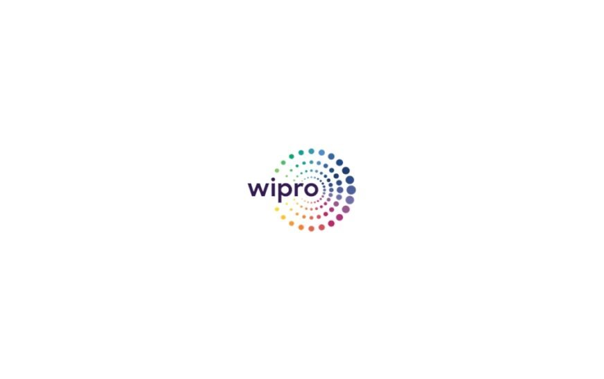 Wipro Launches ‘Google Gemini Experience Zone’ to Accelerate AI-Driven Innovation for Enterprises