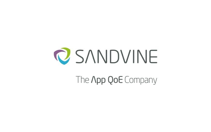 Sandvine Announces Comprehensive Restructuring Transaction as Part of Ongoing Business Realignment