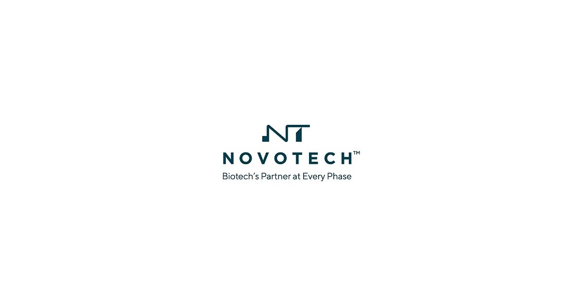 Novotech Releases Report on Global Bladder Cancer Clinical Trials, Offering Insights for Oncology Advancement