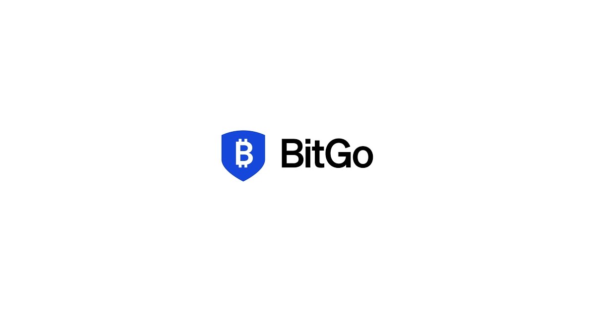 BitGo Singapore Launches to Provide Comprehensive Digital Asset Services to APAC