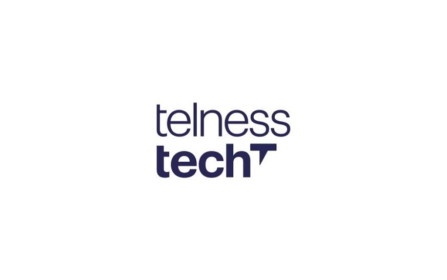 Telness Tech partners with Lebara to Launch New Mobile Operator in Nigeria