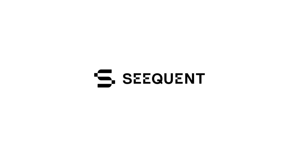 Seequent and the International Geothermal Association Partner to Unlock Geothermal Energy’s Potential for a Sustainable Future