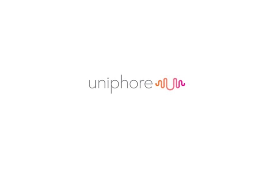 Uniphore Recognized on 2024 Deloitte Technology Fast 500™ as One of North America’s Fastest-Growing Companies