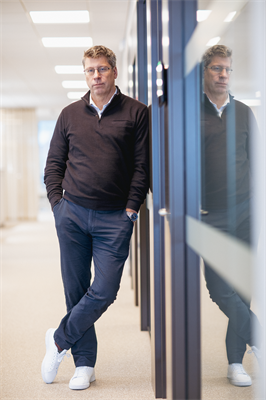 Immedica to acquire biopharmaceutical company Marinus Pharmaceuticals, Inc.