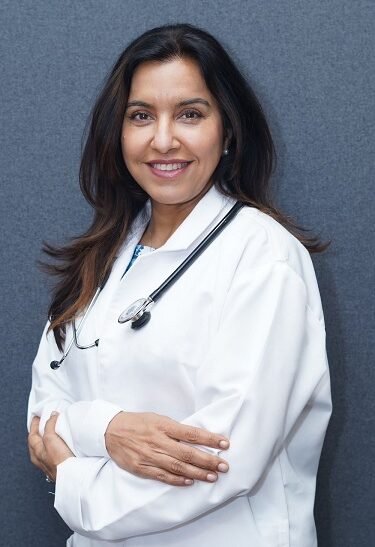 Resolute Appoints Dr. Gurmeet Soni Bhalla to Shape the Future of Prevention, Wellbeing & Longevity at Resolute
