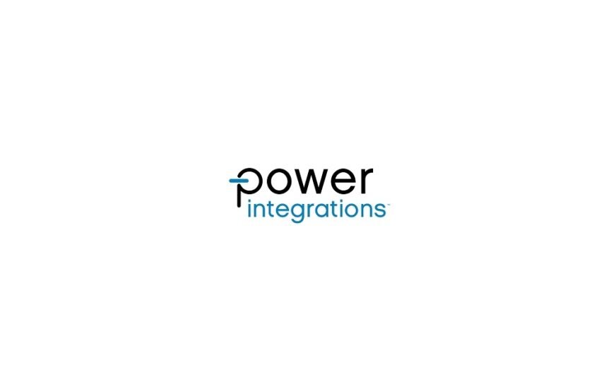Power Integrations’ Latest MotorXpert Software Drives FOC Motors Without Shunts or Sensors