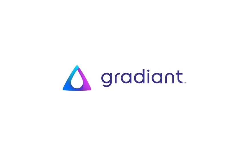Gradiant and GF Piping Systems Partner to Drive Innovation and Sustainability in Industrial Water