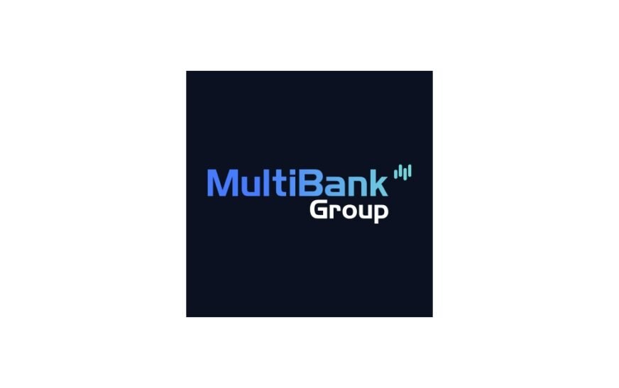 MultiBank Group Named Best Global Regulated Broker 2024