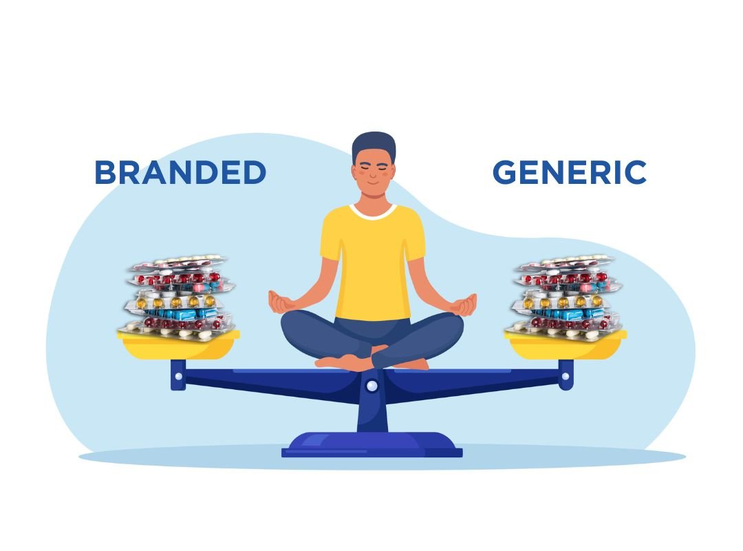 Medkart Launches India’s First Tool to Find Substitute Medicine and Compare Prices, Transforming Access to Affordable Healthcare