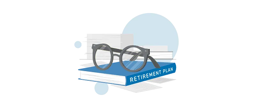 How to Use SIP Investment Plan to Reach Your Retirement Goals