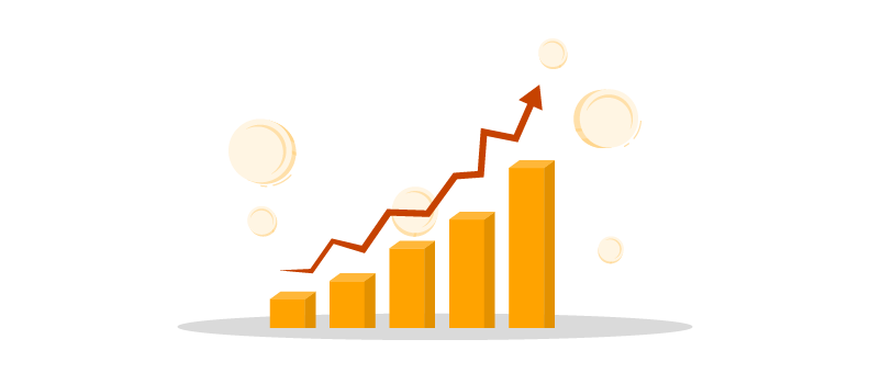 3-in-1: How Bajaj Finserv Small Cap Fund Combines Quality, Growth and Value