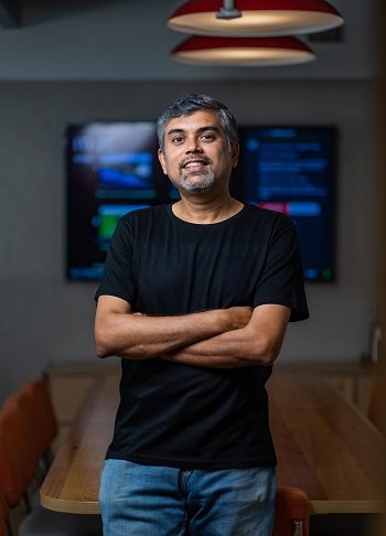 Xflow Introduces Flexible Payment Solutions to Help SMB Exporters Navigate Global Trade Challenges