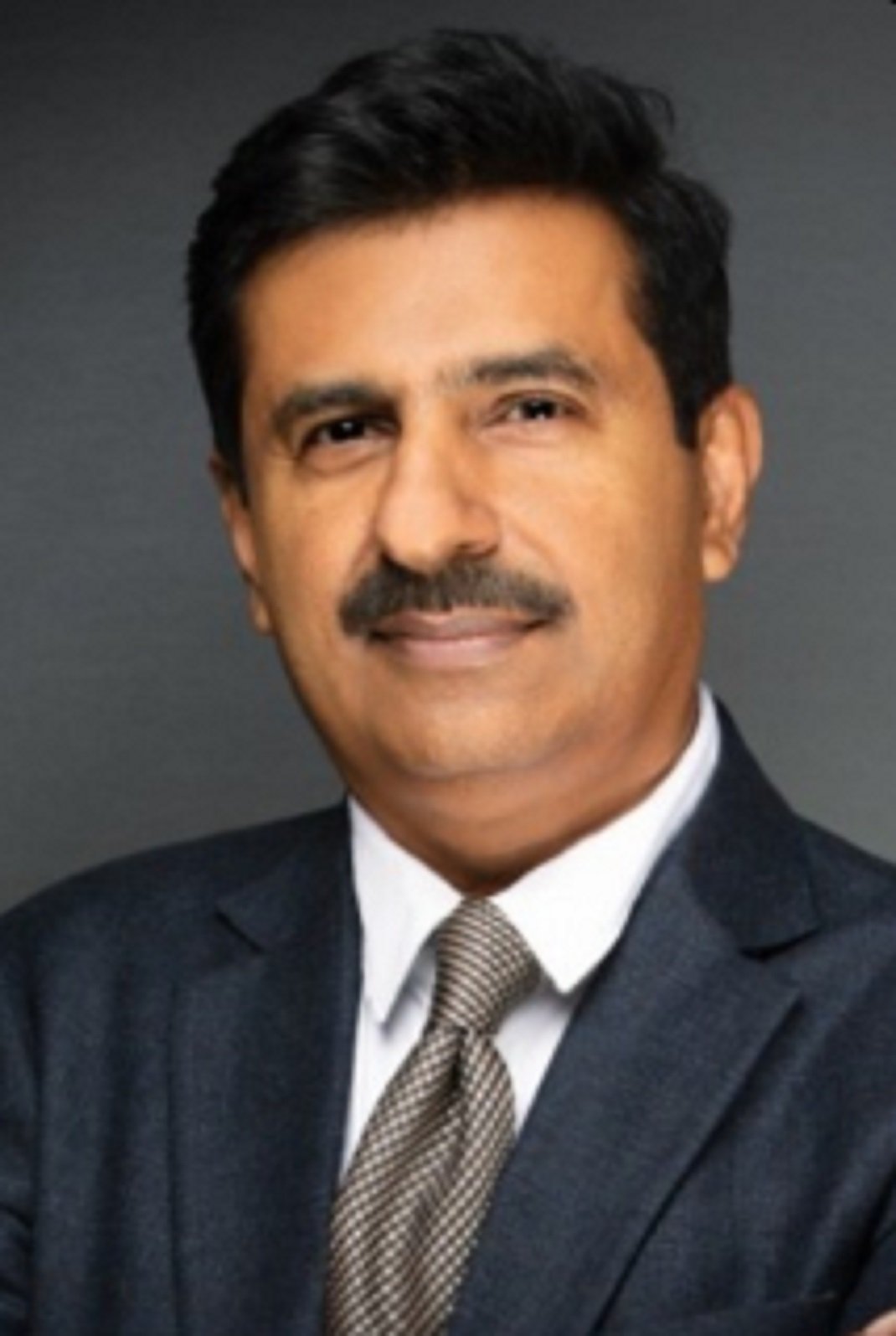 Navi Mumbai International Airport will Propel Indian Aviation to New Heights: Jaideep Mirchandani Group Chairman Sky One