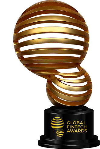 Global Fintech Awards 2025 Celebrate Trailblazers Redefining the Global Fintech Landscape