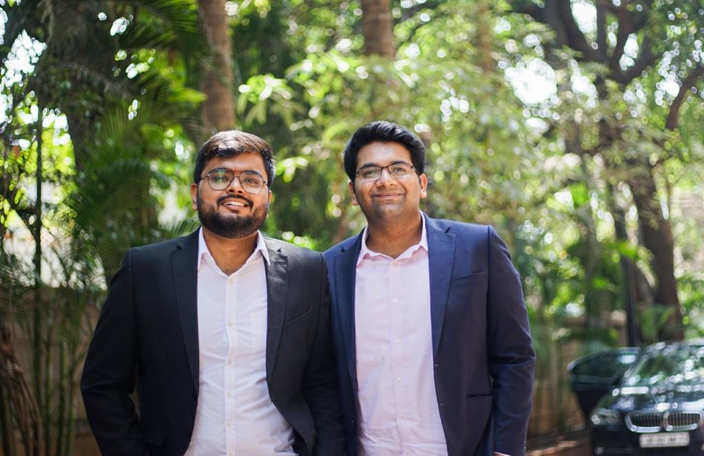 Pepper Content Rebrands as Pepper, "The Anti-WPP," Launching AI-native Marketing Services to Redefine the Agency Model