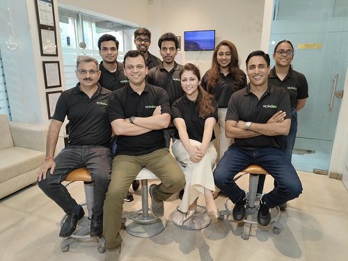 epikdoc Pro Launches with Patient LLM and XRAY AI to Redefine Trust in Dentistry