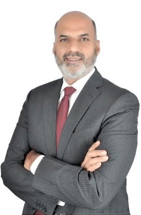 HDFC Pension&apos;s Assets Under Management Grew 200% in 30 Months, Crossing Rs. 1,50,000 Cr.*