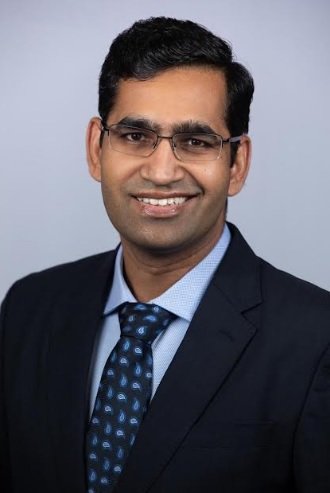 When the Feet Tell a Bigger Story: Understanding Peripheral Arterial Disease in Diabetes